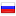 rusfact.ru hosted country